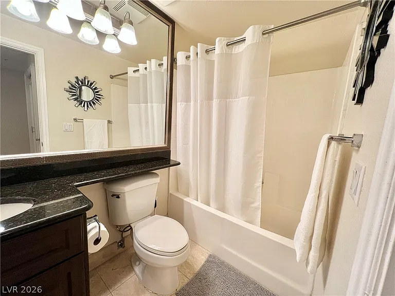 270 E Flamingo Rd #313 — Photo 17