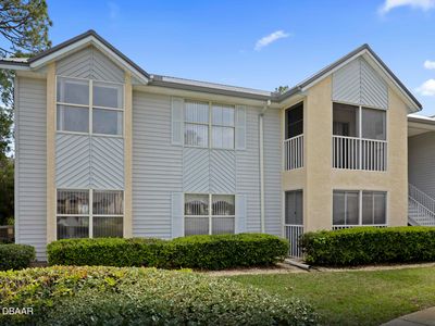 101 Bent Tree Dr APT 17, Daytona Beach, FL, 32114