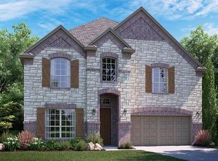 3916 Kindred Ln, Plano, TX 75023