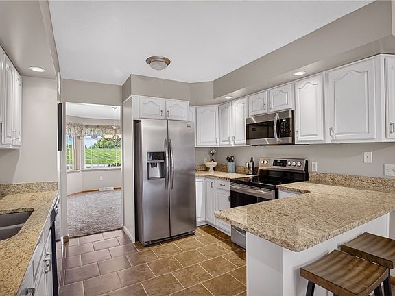 3rd image of 1247 Cleland Mill Rd