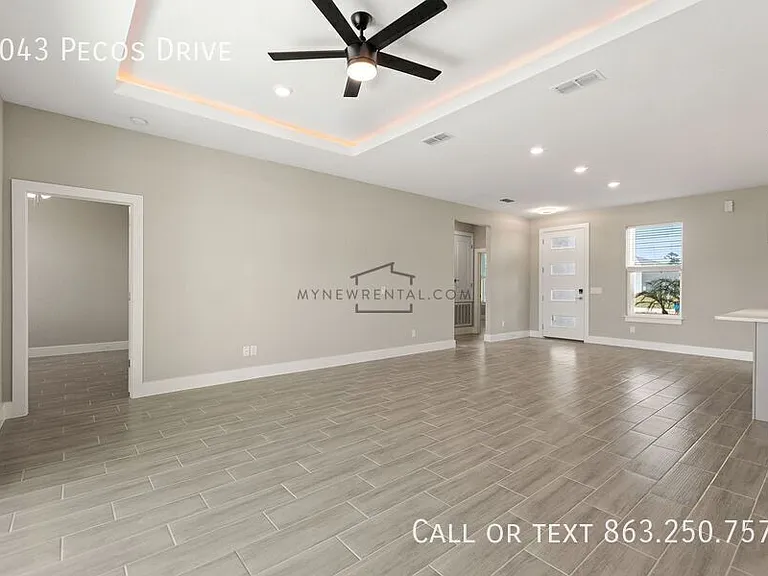 2043 Pecos Dr — Photo 11