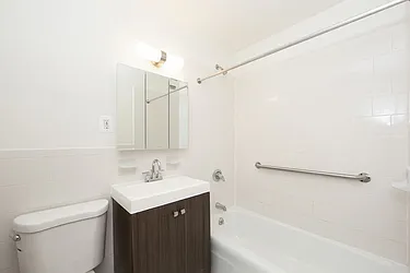 Rented by Zumper Inc
