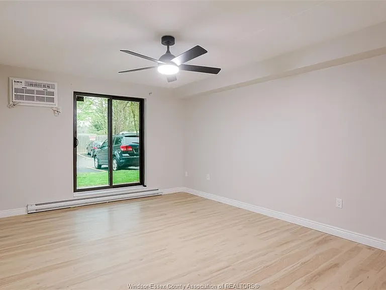 3355 Sandwich St #102 — Photo 5