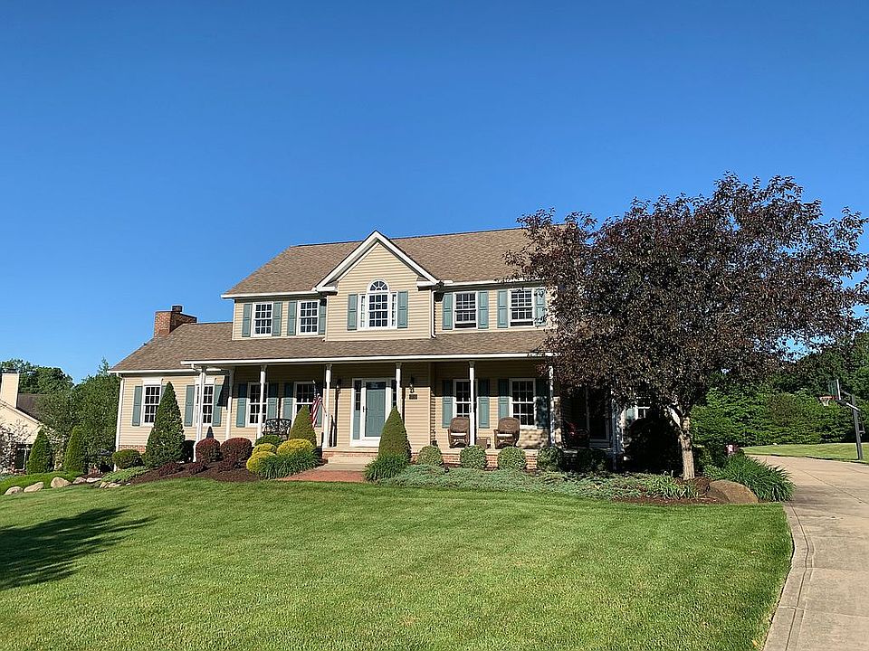1st image of 2963 Devan Vale Dr