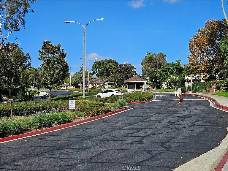 13212 La Jolla Cir #F — Photo 16
