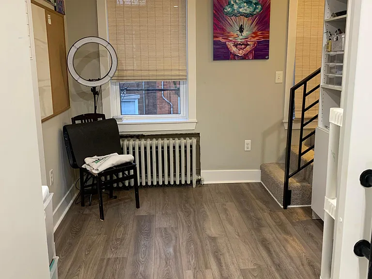 3013 Salmon St — Photo 23