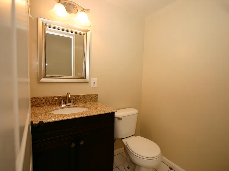 5470 Don Diablo Ct — Photo 7