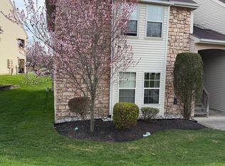 154 Tavistock, Cherry Hill, NJ