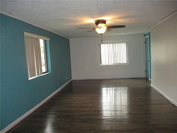 4th image of 521 N Vine St