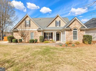 30 Village Park Dr, Newnan, GA 30265