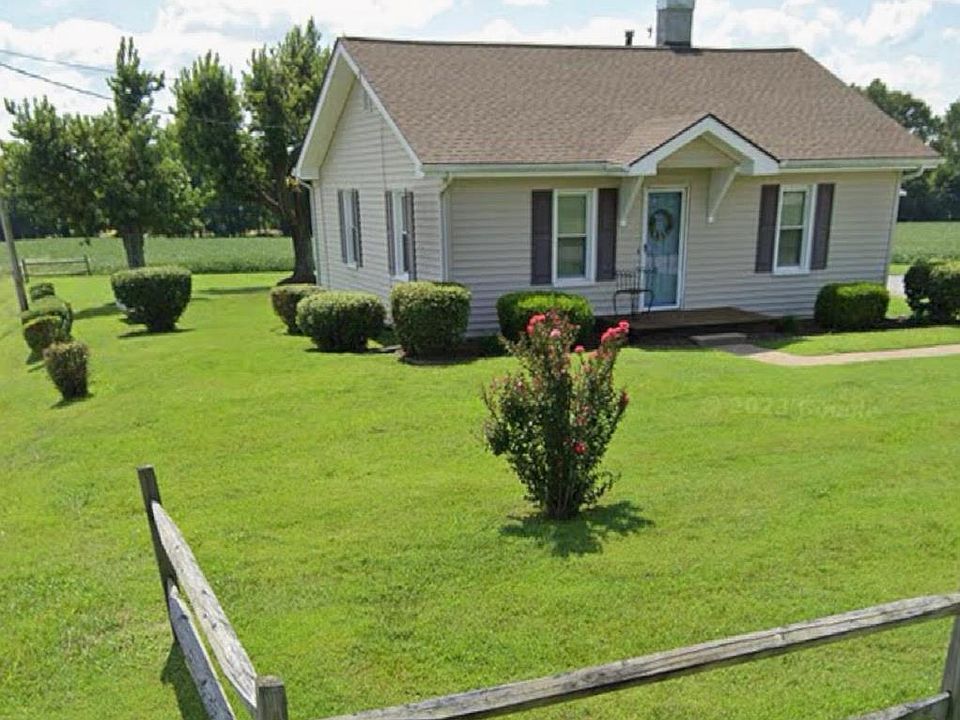 1st image of 2905 Laffoon Trl