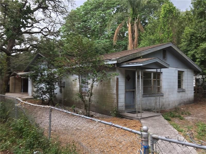 1st image of 13318 Pulitzer Ave