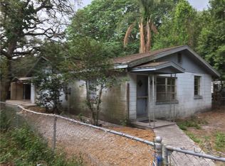 13318 Pulitzer Ave, Tampa, FL 33625