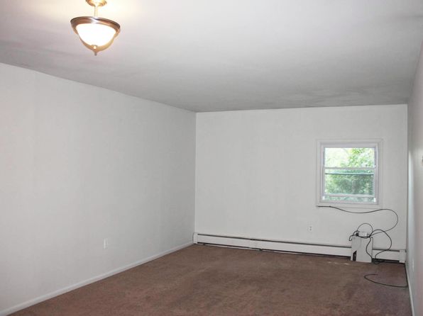 2120 Bellemead Ave APT 4
