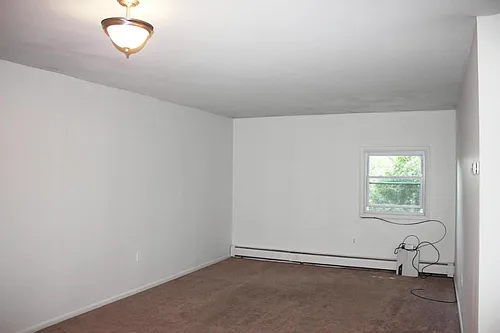 2120 Bellemead Ave #4 Photo 1