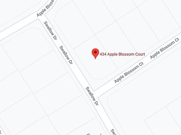 3rd image of 434 Apple Blossom Ct