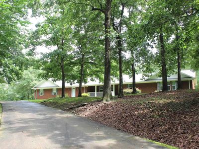 10881 Highway 9, Delta, AL, 36258