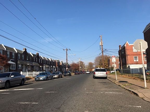 5th image of 6651 Erdrick St