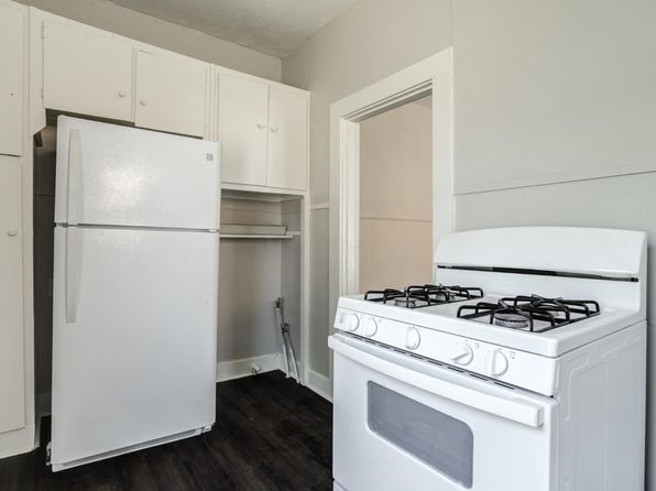 lubbock-texas-54099334 picture