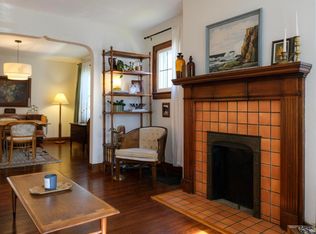 146-148 W California Ave #146, Columbus, OH 43202