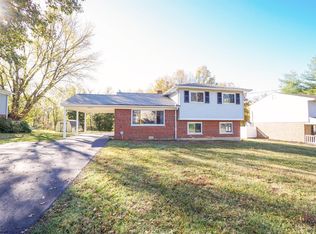 1025 Gaskins Rd, Cincinnati, OH 45245