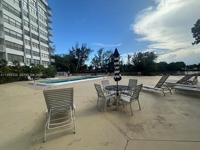 1300 NE Miami Gardens Dr #616E — Photo 7
