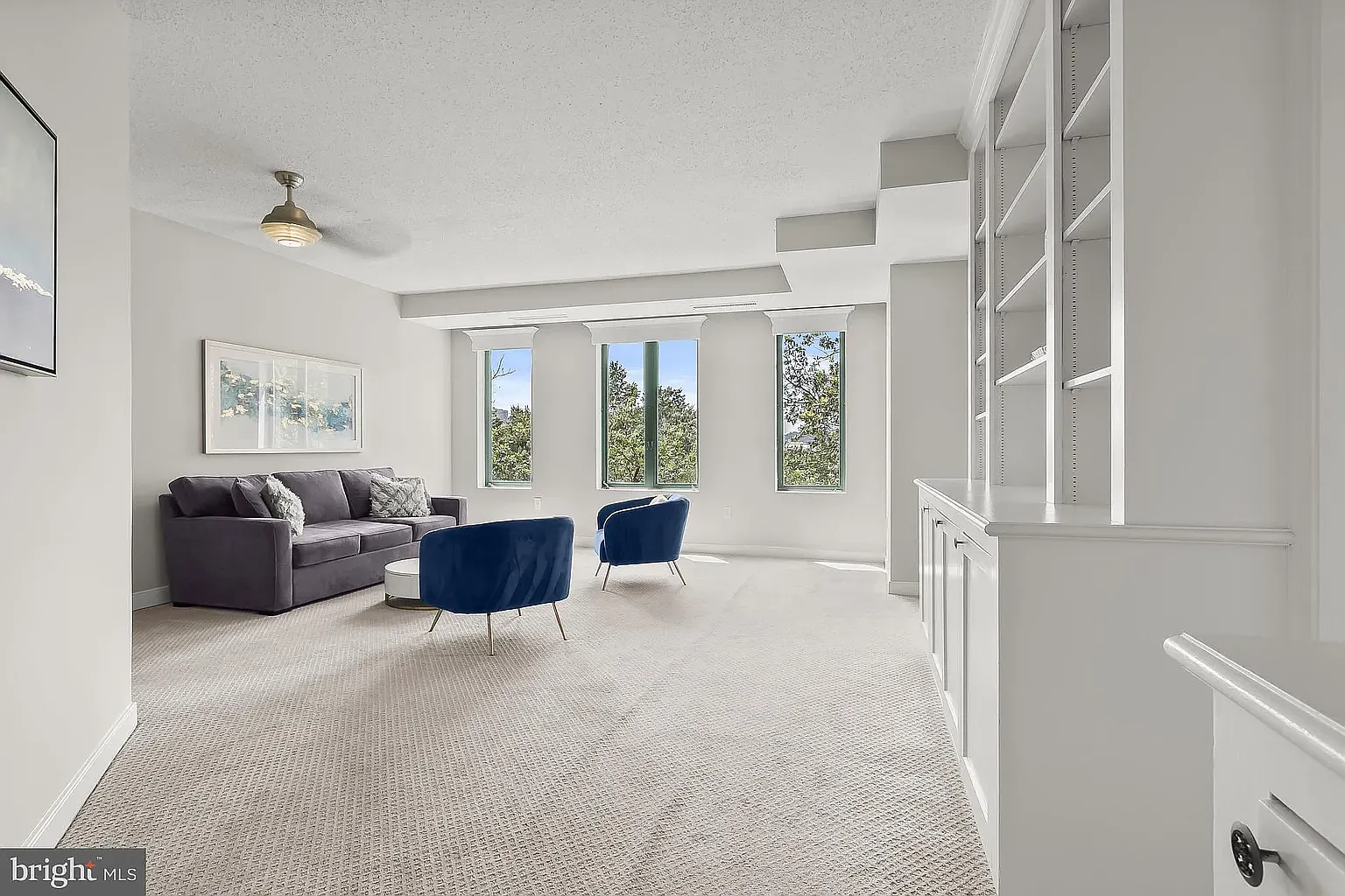 1 bed, 838 sqft, $3,250 — Photo 2