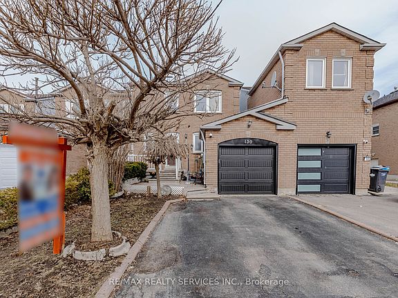 2nd image of 130 Cutters Cres