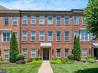 15419 Rosemont Manor Dr, Haymarket, VA 20169