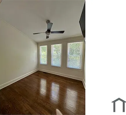 640 Towergate Pl — Photo 14