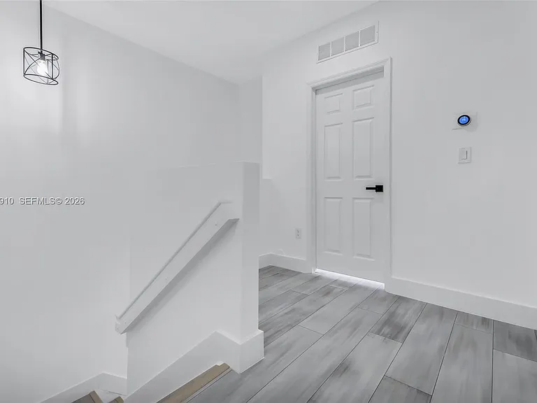 4977 SW 135th Way — Photo 12