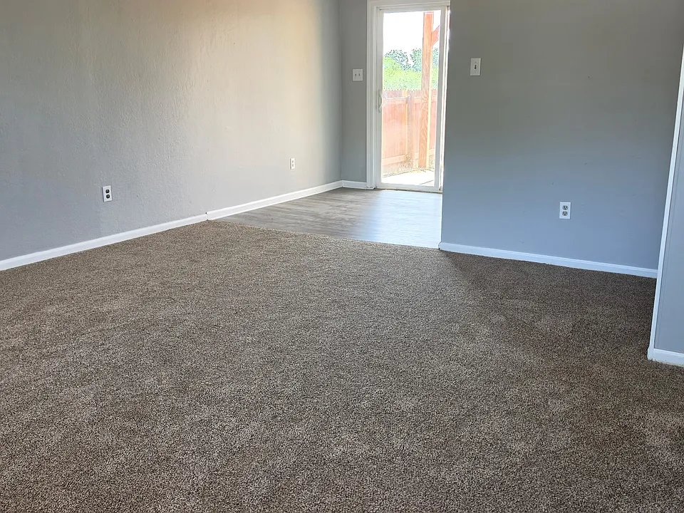 405 Loma Linda Dr #A