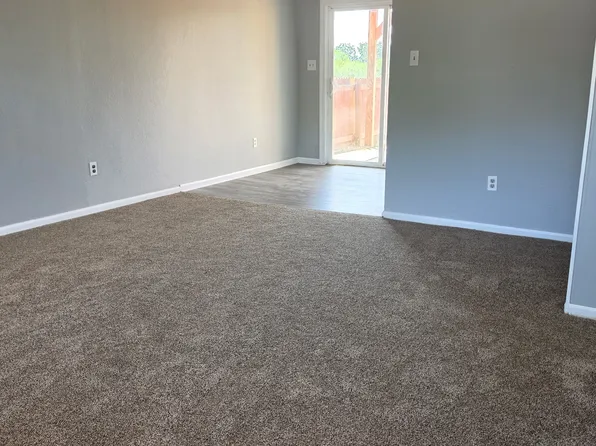 405 Loma Linda Dr #A, Fort Collins, CO 80524
