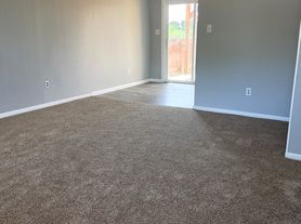 405 Loma Linda Dr, Fort Collins, CO