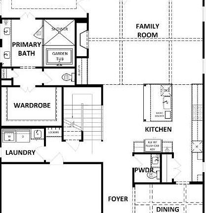 4th image of this home