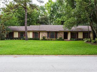 170 Archers Point, Longwood, FL 32779