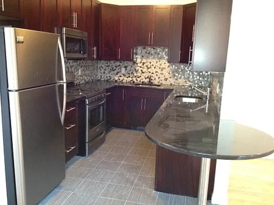 Rented by Standard Realty | media 37