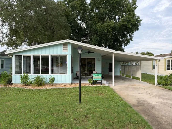 47 Koala Bear Path, Ormond Beach, FL 32174