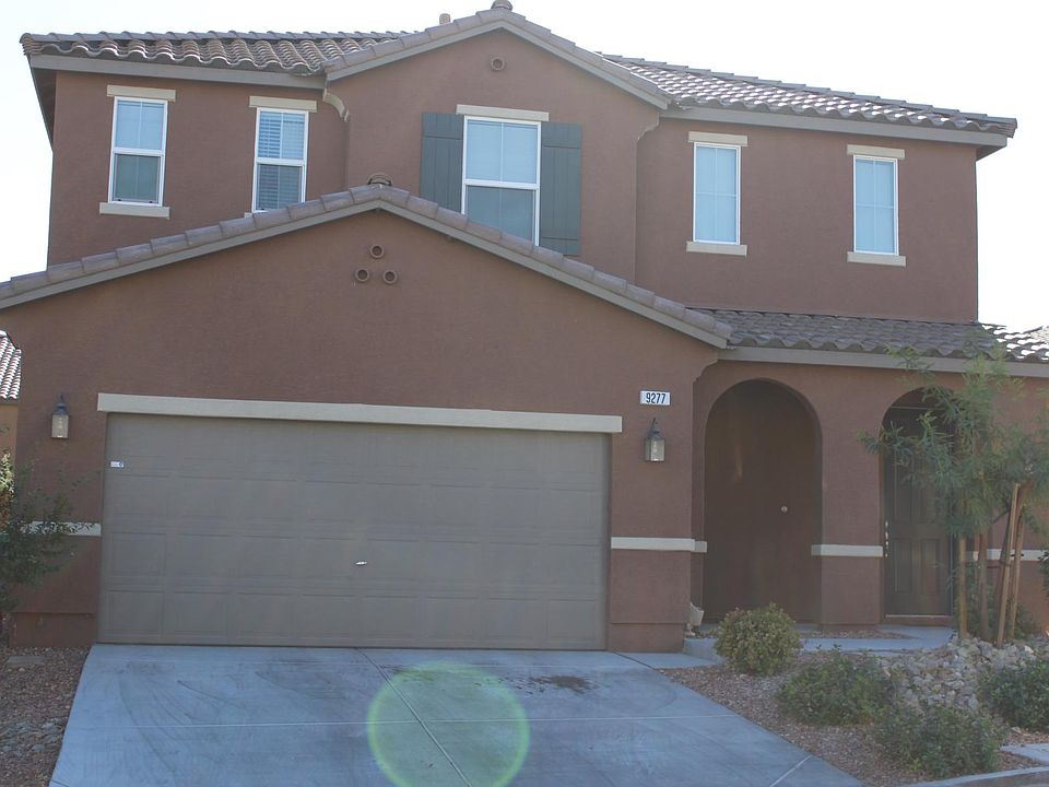 1st image of 9277 Valley Betica Ave