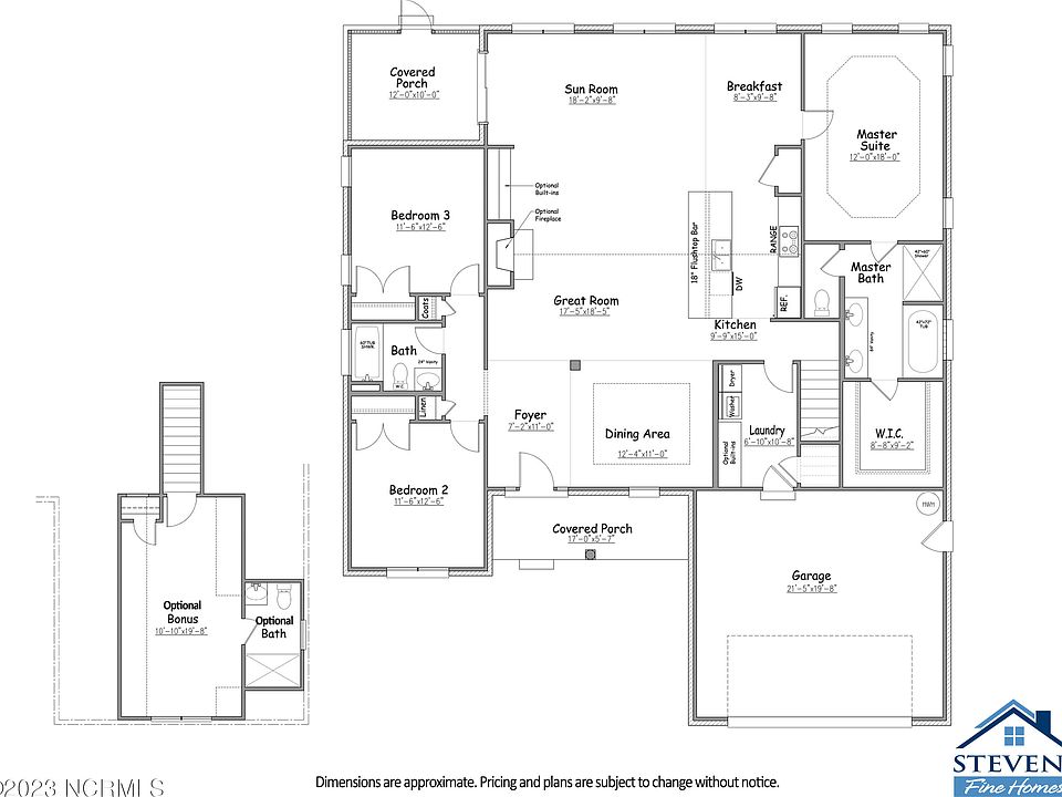 42 Richmond Drive, Rocky Pt, NC 28457 Zillow