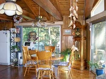 5th image of 3689 Lake Almanor Dr