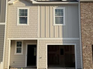 2076 Emerson Dr, Auburn, GA 30011
