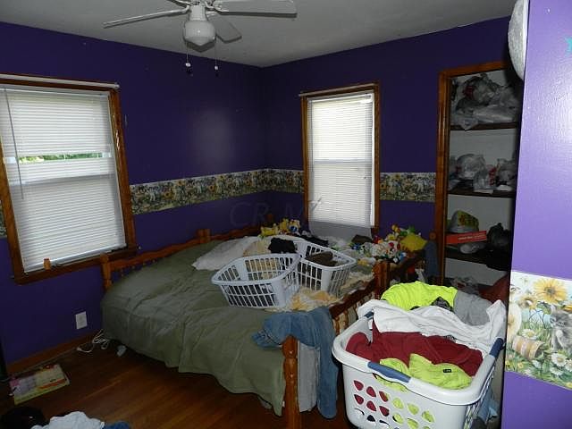 1st image of 178 Van Tassell Ave