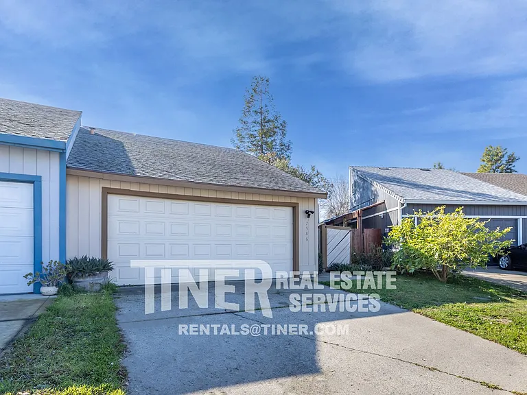 7586 Waterwillow Dr — Photo 29