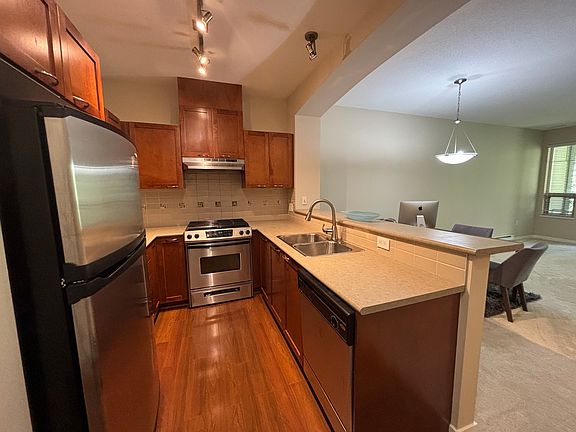 2nd image of 2969 Whisper Way #404