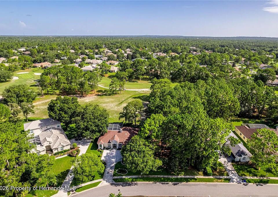 1st image of 5307 Legend Hills Ln
