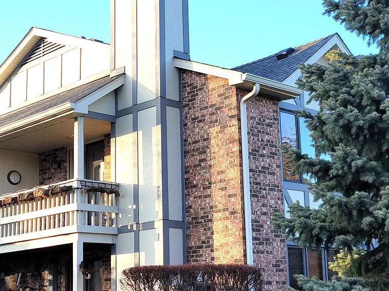 9264 Windsor Pkwy #0 — Photo 2