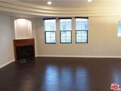 3rd image of 14061 Milbank St APT 5