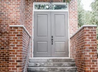 Smith Street Lofts, Charleston, SC 29401