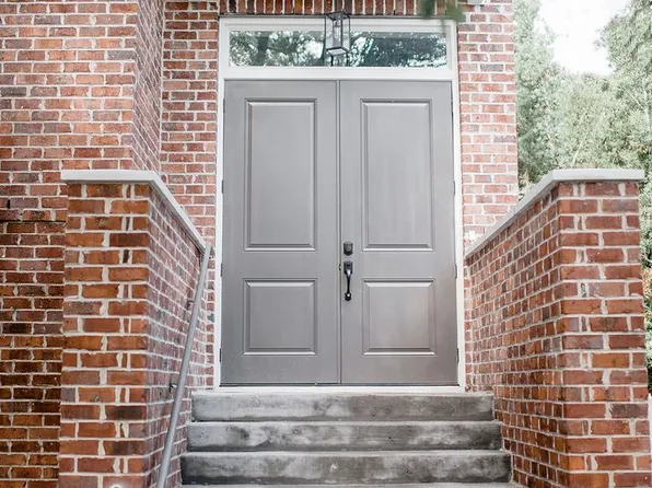 Smith Street Lofts, 15 Smith St #B, Charleston, SC 29401